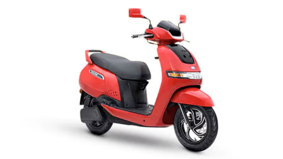 tvs iqube vs ola s1x+