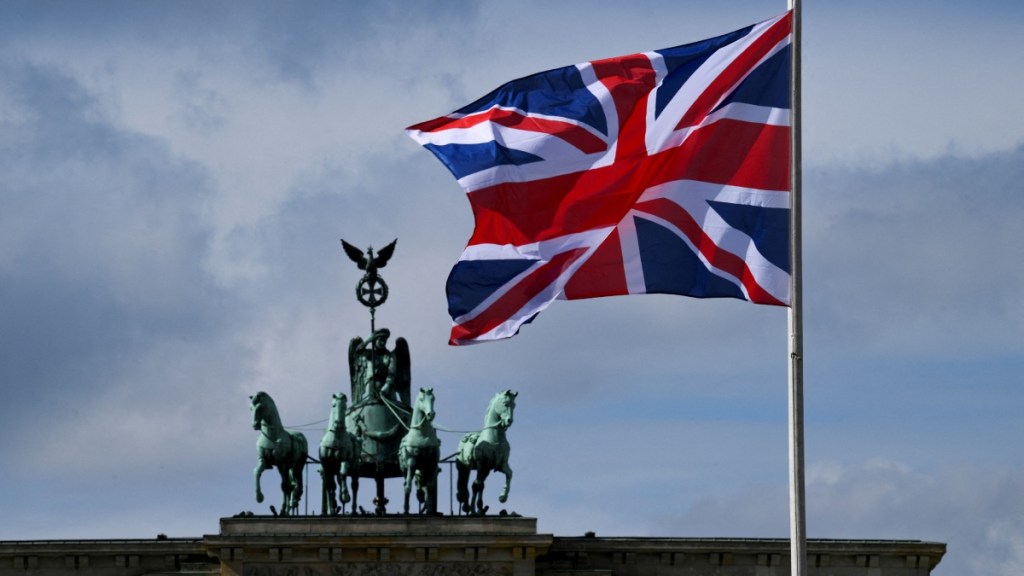 UK, UK news, Labour party, industry, financial express