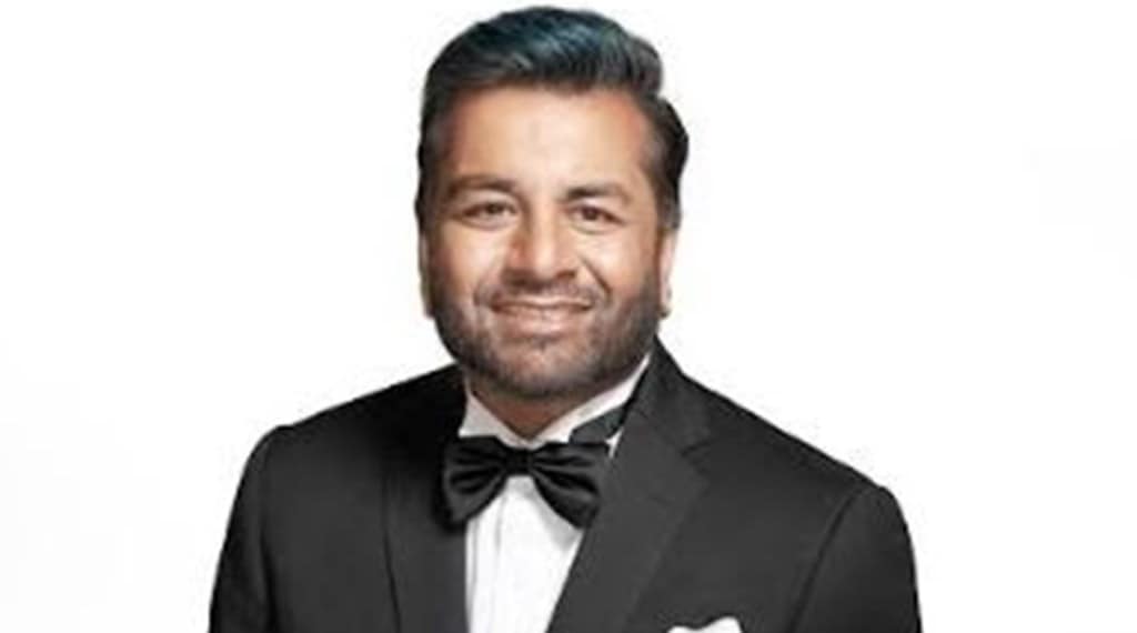 Godfrey Phillips, family feud, Samir Modi, Bina Modi, 24Seven, KK Modi, inheritance, Delhi Court Godfrey Phillips, family feud, Samir Modi, Bina Modi, 24Seven, KK Modi, inheritance, Delhi Court