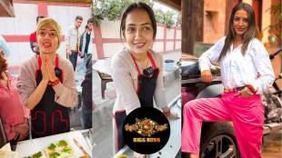 BB OTT 3, BB OTT 3 contestants, Vada Pav girl, BB OTT 3 actors, BB OTT 3 Anil Kapoor, Anil Kapoor, BB OTT 3 news