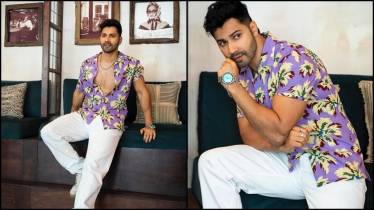 varun dhawan, varun dhawan house, varun dhawan mumbai house, varun dhawan net worth, varun dhawan wife, varun dhawan baby, varun dhawan, varun dhawan's net worth, varun dhawan lifestyle, varun dhawan baby, varun dhawan marriage, natasha varun baby, dharma productions, lifestyle