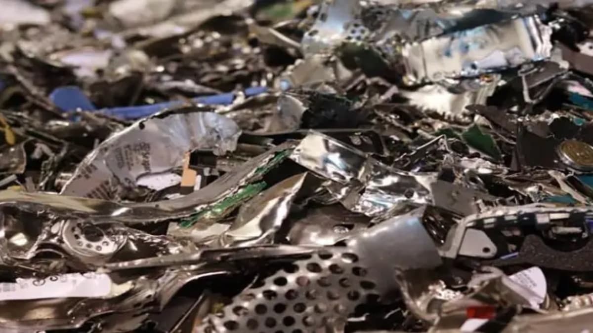 Special Economic Zones, Special Economic Zones news, SEZs, SEZ news, industry