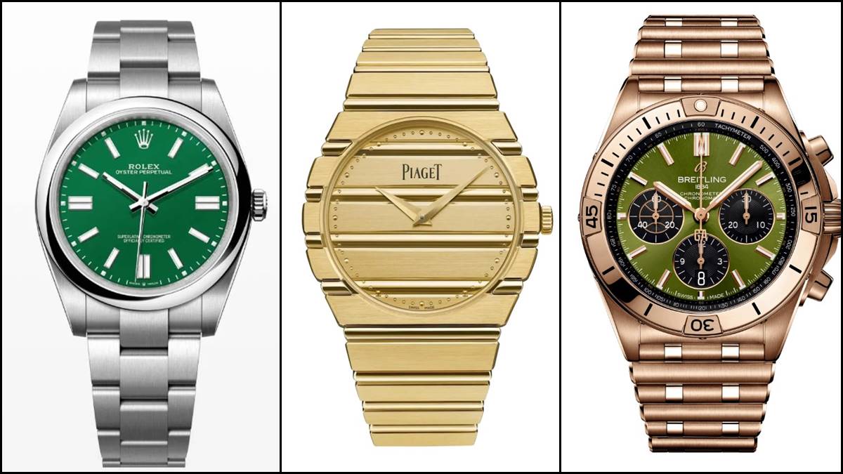 watches, luxury watches, watches for men, men watches, best watches, expensive watches, Rolex, Rolex watch, Rolex watch price, Rolex cost, lifestyle