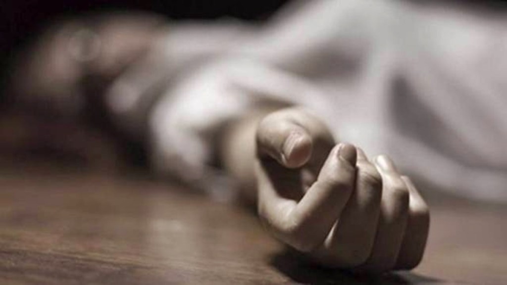 Odisha man set on fire after kangaroo court charges him with practicing black magic