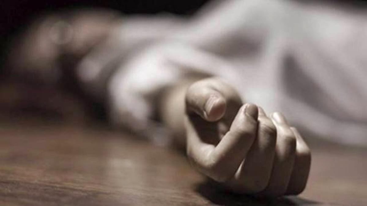 Odisha man set on fire after kangaroo court charges him with practicing black magic Odisha man set on fire after kangaroo court charges him with practicing black magic