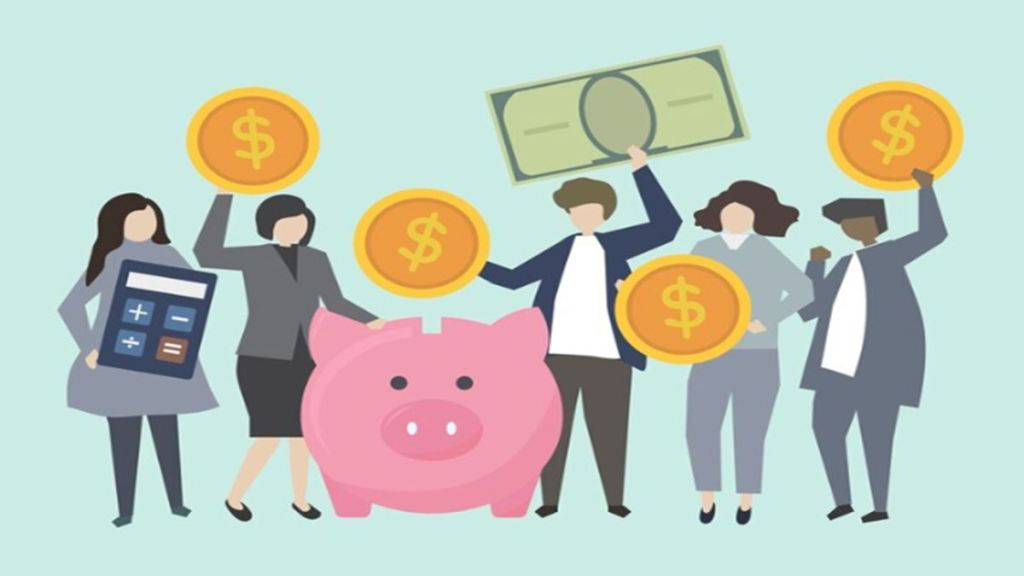 Share India Fincap expand operations to Odisha, to foster women entrepreneurship