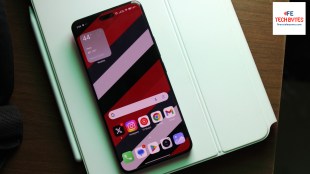 Xiaomi 14 Civi first impressions review