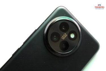 Xiaomi 14 Civi first impressions review