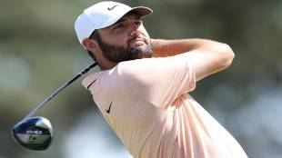 Over the top by Meraj Shah