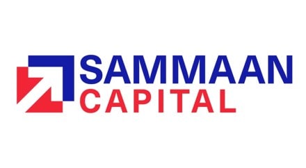 Indiabulls Housing Finance, Sammaan Capital Limited, rebranding, renaming, NBFC, loans, home loans, MSME loans, AUM growth Indiabulls Housing Finance, Sammaan Capital Limited, rebranding, renaming, NBFC, loans, home loans, MSME loans, AUM growth