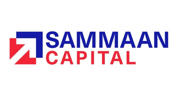 Indiabulls Housing Finance, Sammaan Capital Limited, rebranding, renaming, NBFC, loans, home loans, MSME loans, AUM growth