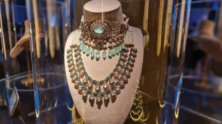 Aditya Birla Group Aditya Birla Group