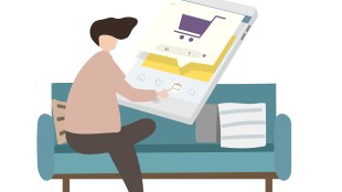 To cater to this discerning audience, the focus on providing authentic and credible information at the click of a button is growing.