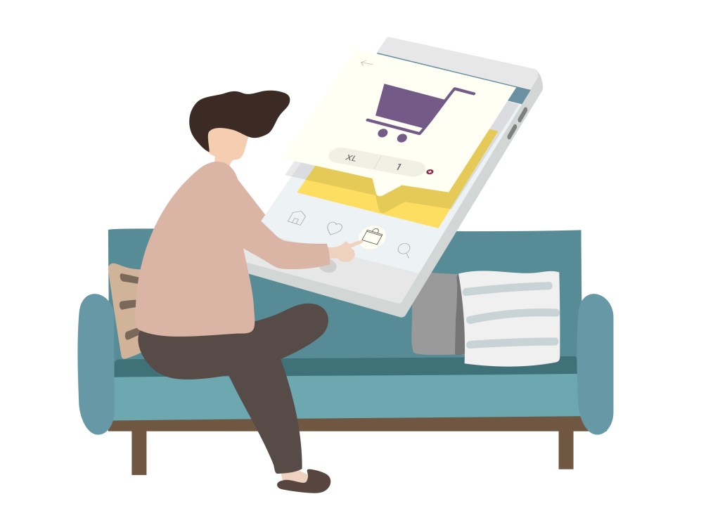 To cater to this discerning audience, the focus on providing authentic and credible information at the click of a button is growing.