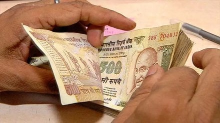 Union Budget 2024: Big announcement on 8th Pay Commission is likely