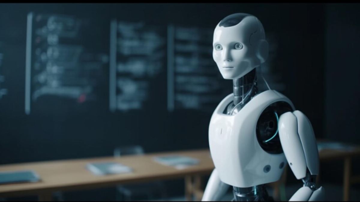 Regulators perceive that a small number of enterprises control key inputs necessary for the development of AI (Image: Freepik) Regulators perceive that a small number of enterprises control key inputs necessary for the development of AI (Image: Freepik)