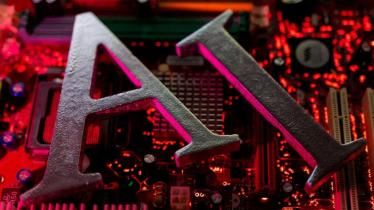 peak xv partners, funding transformx, digital transformation