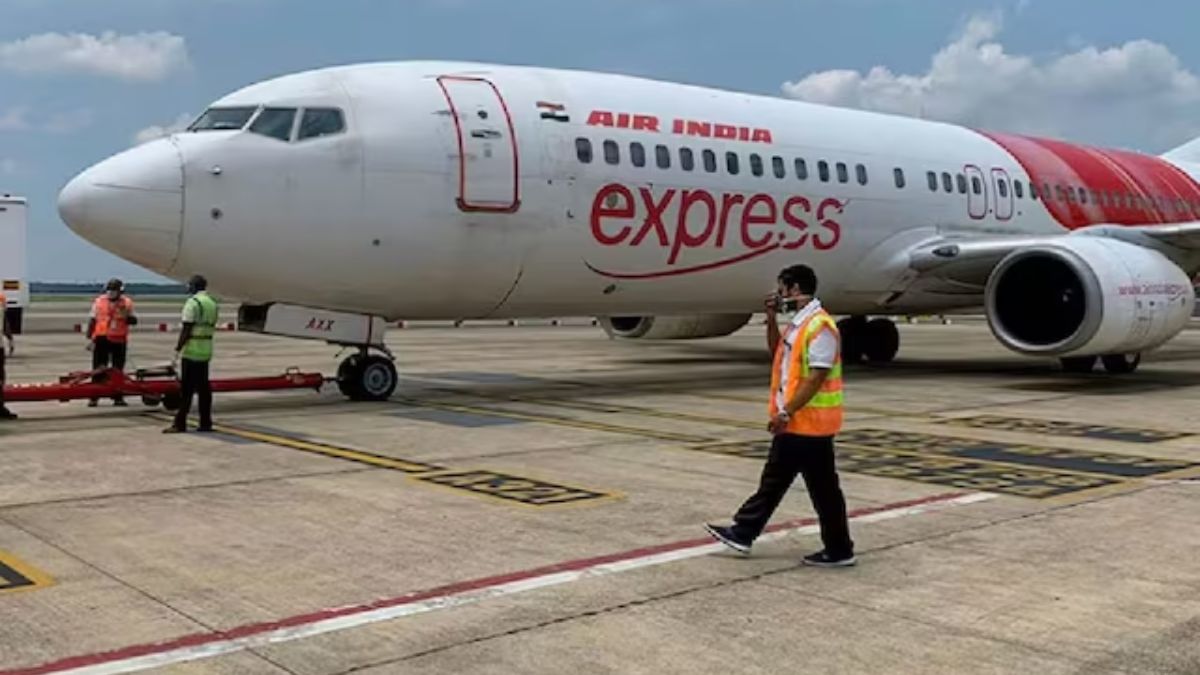 AIR INDIA EXPRESS TWITTER (1) AIR INDIA EXPRESS TWITTER (1)
