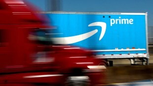 Amazon Prime Day sale 2024
