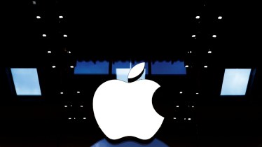 With iOS 18 beta 3, Apple brings dynamic wallpapers to iPhones for the first time — How they work