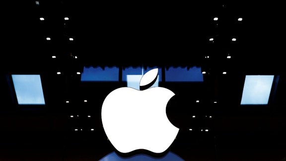 With iOS 18 beta 3, Apple brings dynamic wallpapers to iPhones for the first time — How they work