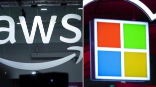 startups, aws, tech startups, startups in india, tech firms