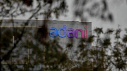 In a statement, the Adani Group said, "The latest allegations by Hindenburg are malicious, mischievous and manipulative selections of publicly available information to arrive at pre-determined conclusions for personal profiteering with wanton disregard for facts and the law."