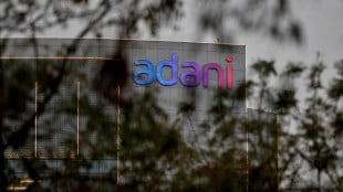Adani Hindenburg Case, Gautam Adani, Adani Group, Supreme Court, Hindenburg report, SEBI