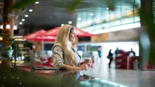 Aerocities in India scripting a new growth saga in real estate: Report