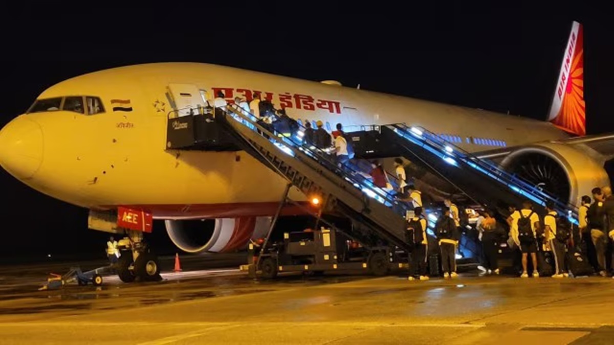 DGCA, Air India, DGCA, Air India,