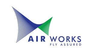 air works, air works limited, mro, aviation sector