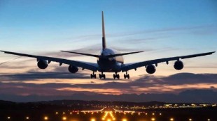 'Customer is king': Aviation minister assures probe into allegations of abrupt airfare hike
