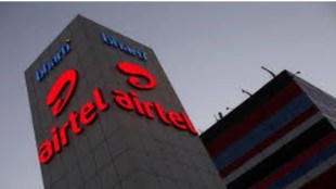 According to Airtel, its network will be the first network in the country to run on both stand-alone and non-standalone modes.