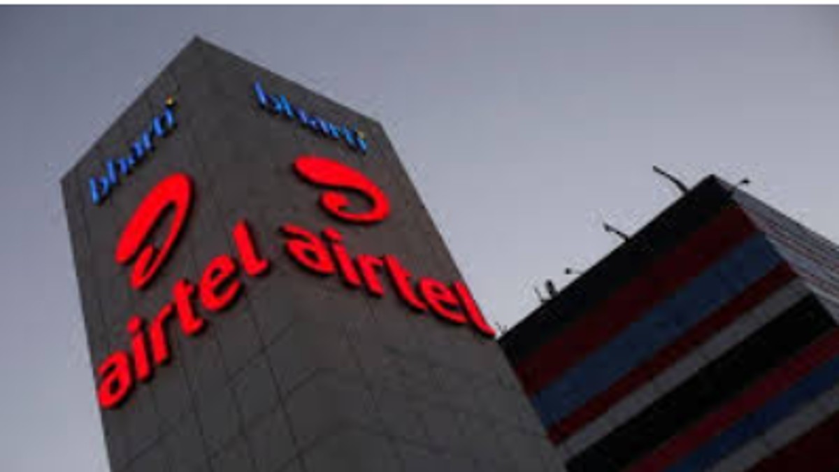 According to Airtel, its network will be the first network in the country to run on both stand-alone and non-standalone modes. According to Airtel, its network will be the first network in the country to run on both stand-alone and non-standalone modes.
