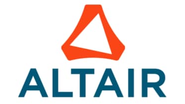 Altair