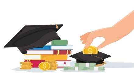 Auxilo Finserve eyes expansion of student lending portfolio, secures funding led by LeapFrog Investments