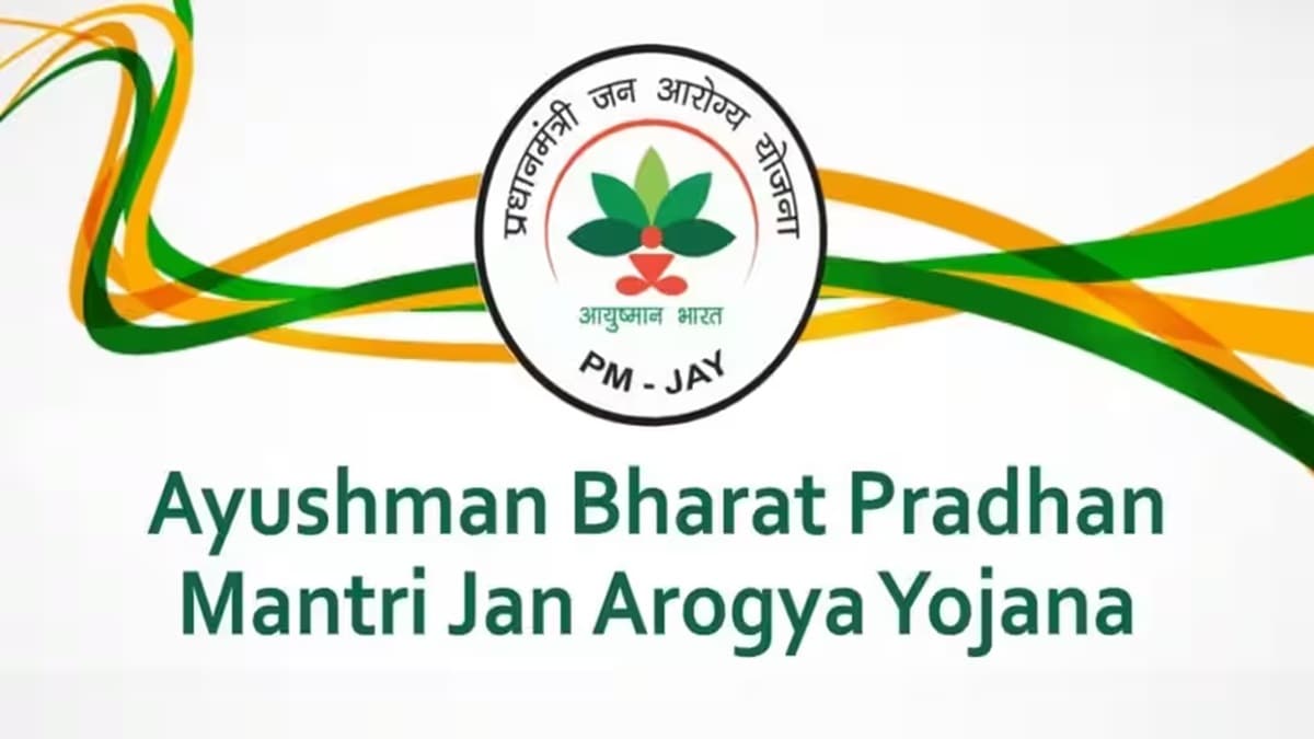 Ayushman Yojana: Now free treatment up to Rs 10 lakh? | New eligibility, coverage rules likely in Budget 2024