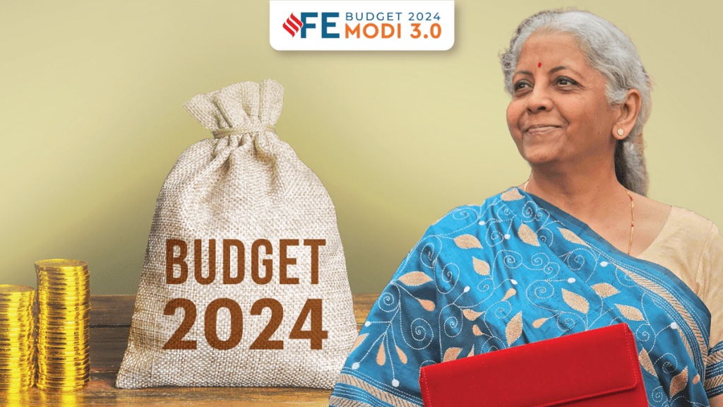 Budget 2024 Live Streaming, Union Budget 2024 When and Where to Watch Budget 2024 Live Streaming, Union Budget 2024 When and Where to Watch