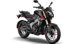 Bajaj Auto Q1 net profit up 19%
