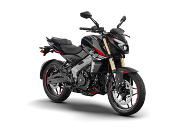 Bajaj Auto Q1 net profit up 19%
