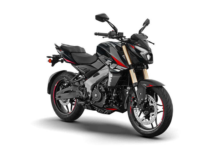 Bajaj Auto Q1 net profit up 19%