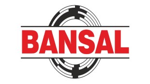 Bansal Wire IPO Subscription: