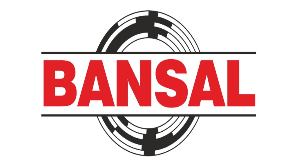 Bansal Wire IPO Subscription: