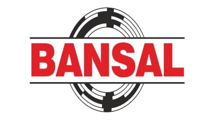 Bansal Wire IPO Subscription: