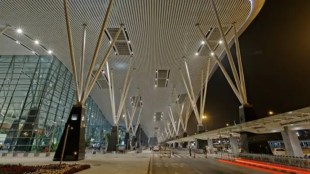 Bengaluru, Bengaluru news, bengaluru airport, second bengaluru airport