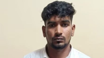 Bengaluru Police Commissioner B Dayanand confirmed the arrest and emphasised that the investigation is being expedited. Bengaluru Police Commissioner B Dayanand confirmed the arrest and emphasised that the investigation is being expedited.