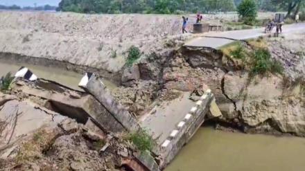bihar bridge collapse, bihar infrastructure, bihar bridges, nitish kumar bihar bridge collapse, bihar infrastructure, bihar bridges, nitish kumar