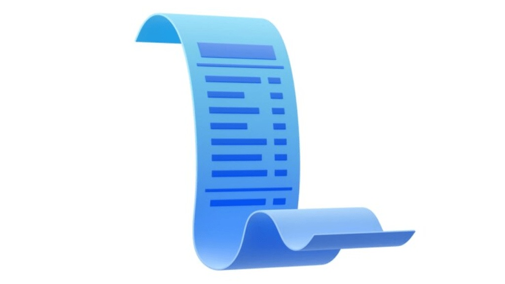 Industry body Nasscom has flagged several provisions of the Karnataka government’s draft legislation for gig workers’ social security. ( Image by upklyak on Freepik)