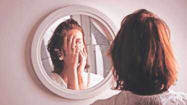 Bipolar disorder