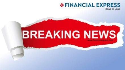 earthquake in Delhi-NCR